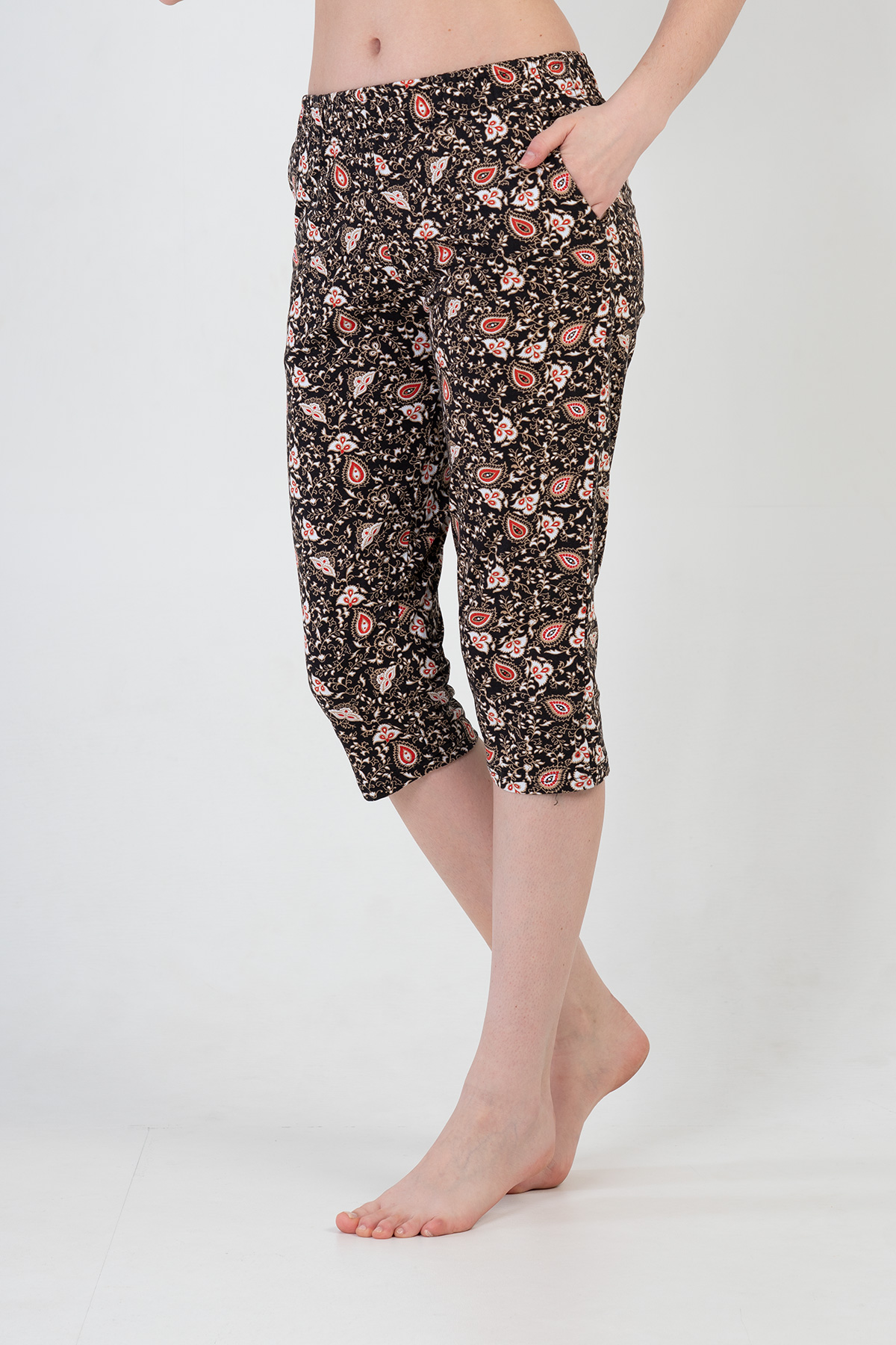 Woman Supreme Allec Pyjama Separate Woman Supreme Allec Pyjama Separate