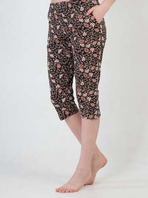 Woman Supreme Allec Pyjama Separate Woman Supreme Allec Pyjama Separate