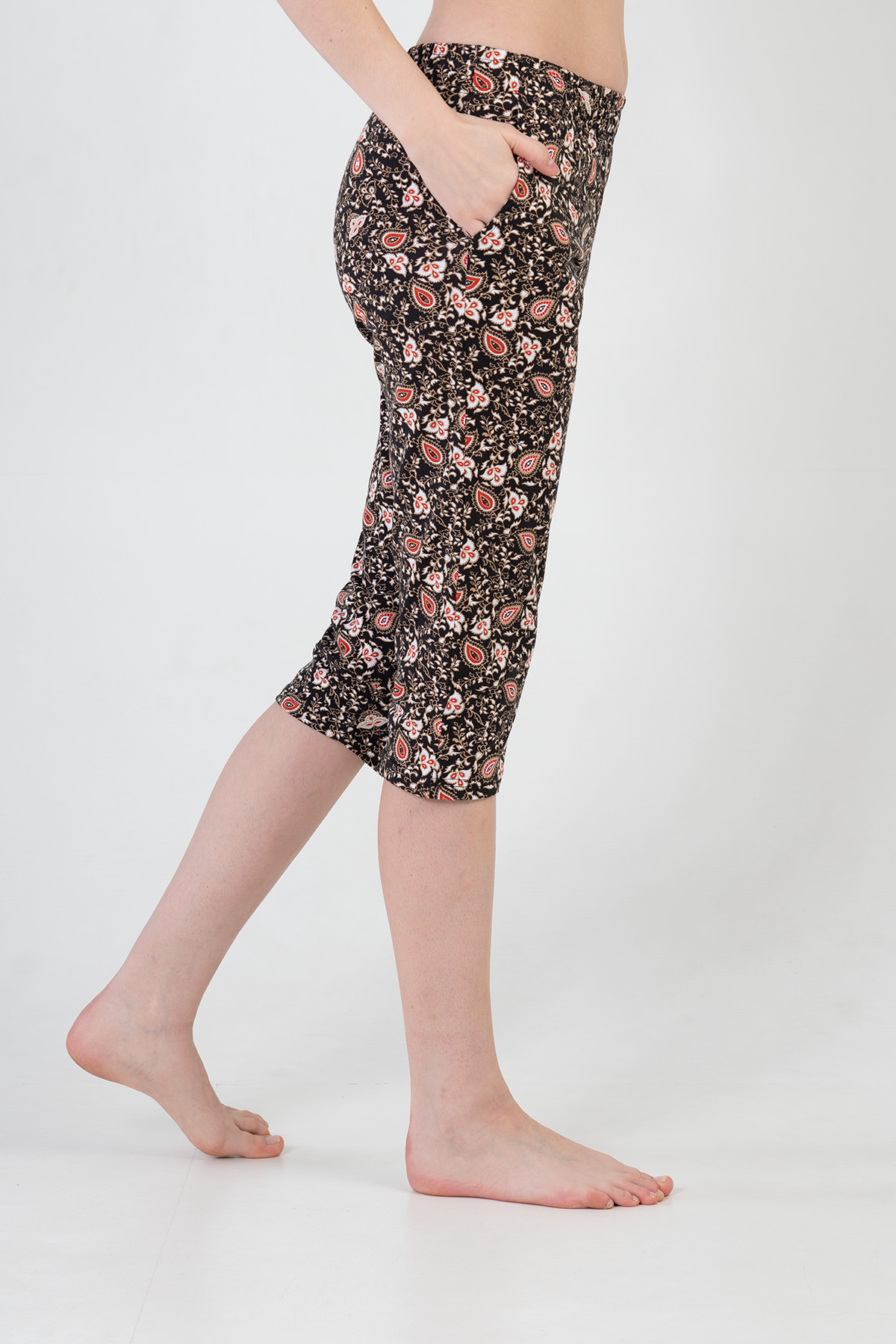 Woman Supreme Allec Pyjama Separate Woman Supreme Allec Pyjama Separate