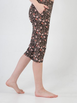 Woman Supreme Allec Pyjama Separate Woman Supreme Allec Pyjama Separate