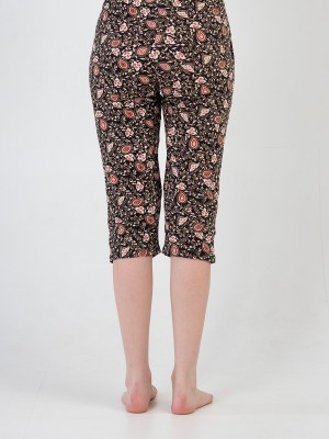Woman Supreme Allec Pyjama Separate Woman Supreme Allec Pyjama Separate