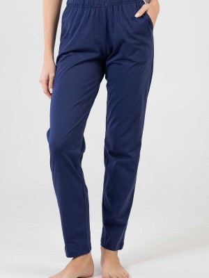 Woman Basic Colors Pyjama Separate Woman Basic Colors Pyjama Separate