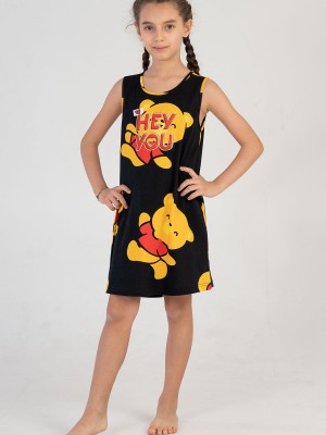 Kids' Hey You Tunic Kids' Hey You Tunic