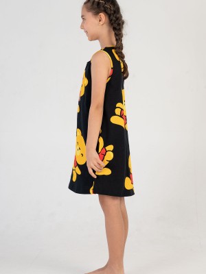 Kids' Hey You Tunic Kids' Hey You Tunic