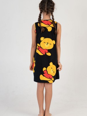 Kids' Hey You Tunic Kids' Hey You Tunic