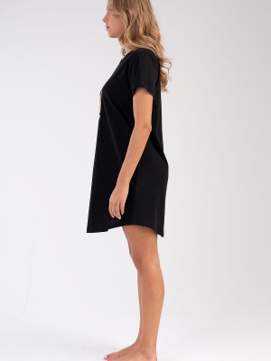 Woman Yeah Tunic Woman Yeah Tunic