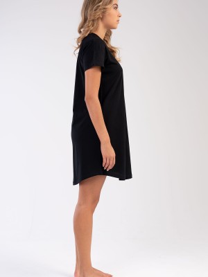 Woman Yeah Tunic Woman Yeah Tunic