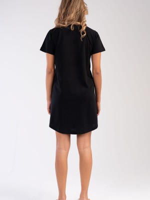 Woman Yeah Tunic Woman Yeah Tunic