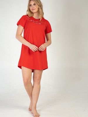Woman Supreme Wenna Tunic Woman Supreme Wenna Tunic