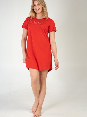 Woman Supreme Wenna Tunic Woman Supreme Wenna Tunic