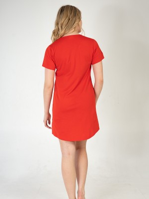 Woman Supreme Wenna Tunic Woman Supreme Wenna Tunic