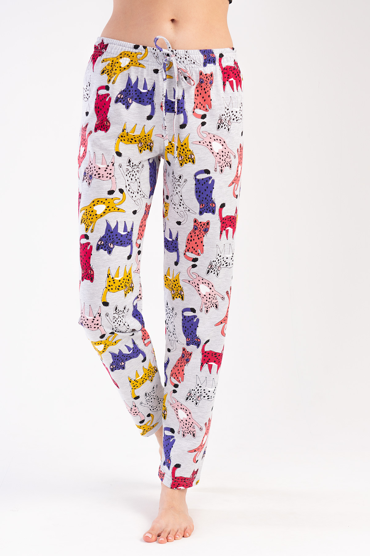 Woman Born Happy Pyjama Separate Woman Born Happy Pyjama Separate