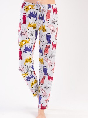 Woman Born Happy Pyjama Separate Woman Born Happy Pyjama Separate