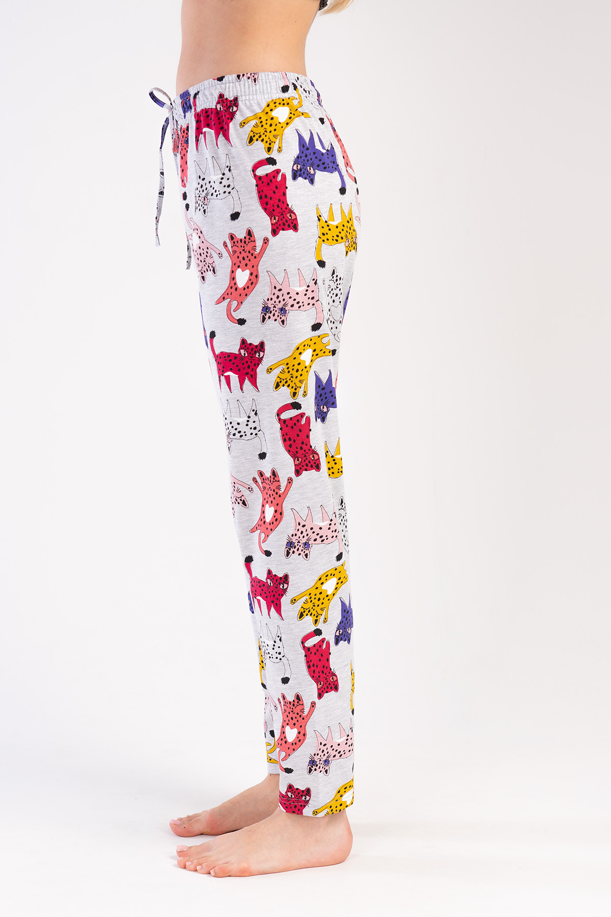 Woman Born Happy Pyjama Separate Woman Born Happy Pyjama Separate