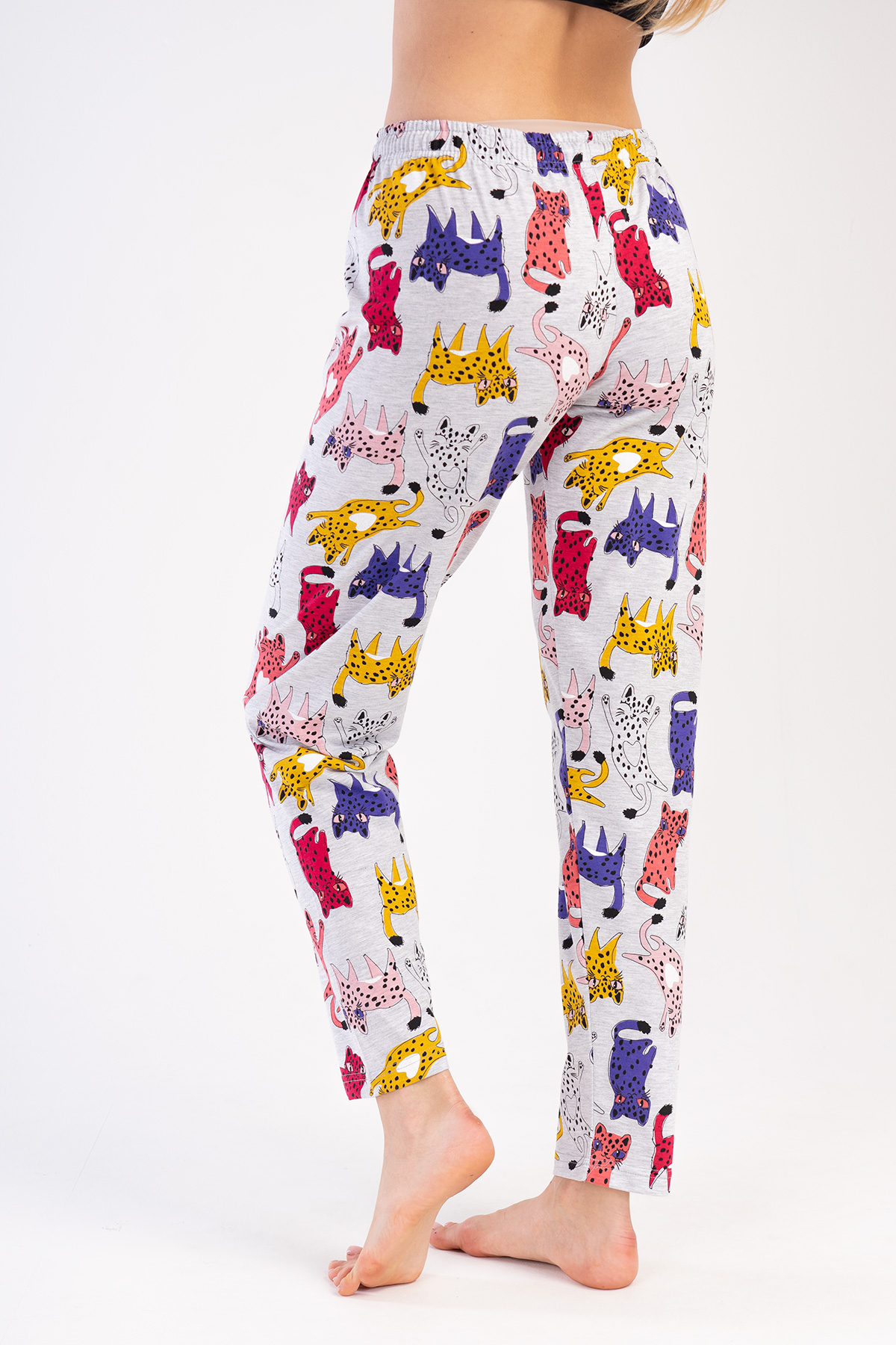Woman Born Happy Pyjama Separate Woman Born Happy Pyjama Separate
