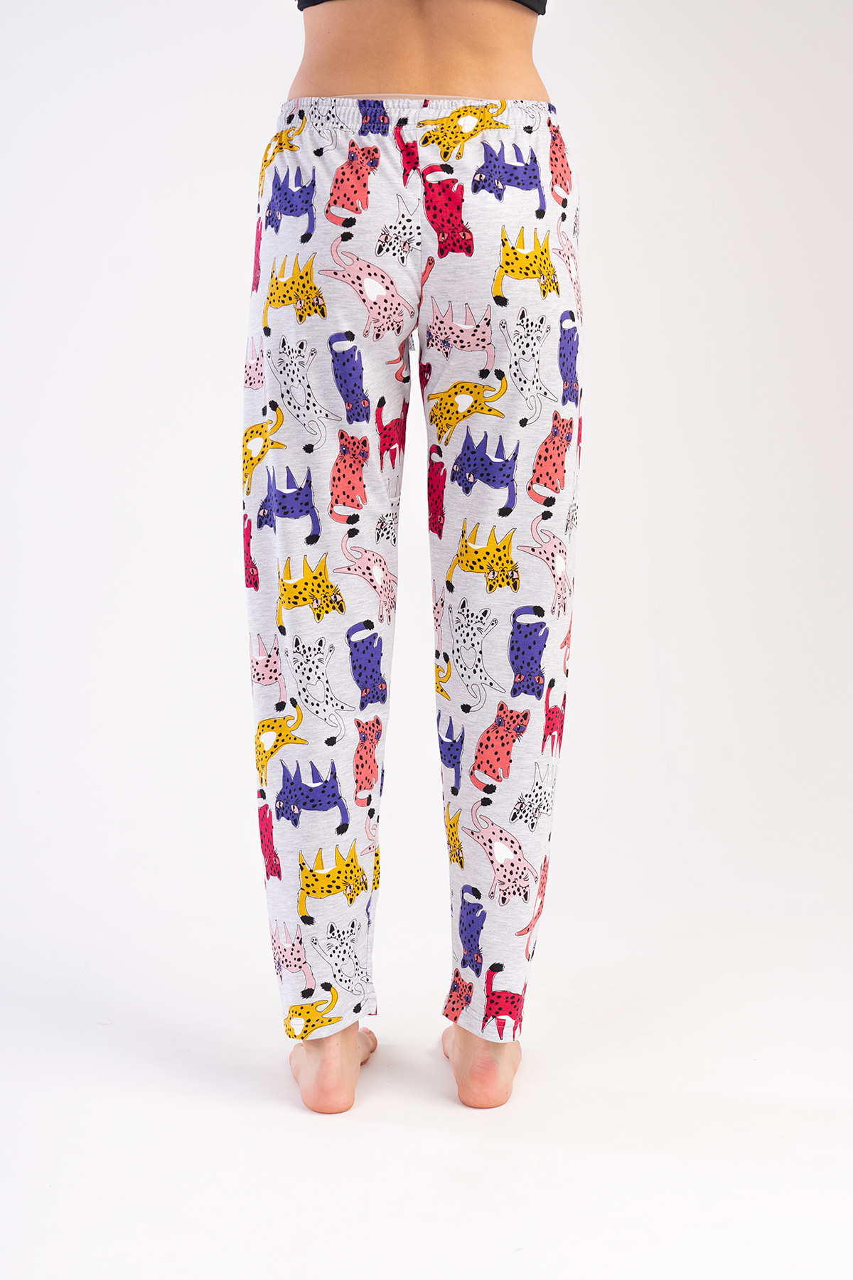 Woman Born Happy Pyjama Separate Woman Born Happy Pyjama Separate