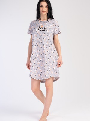 Woman Supreme Mıle Tunic Woman Supreme Mıle Tunic