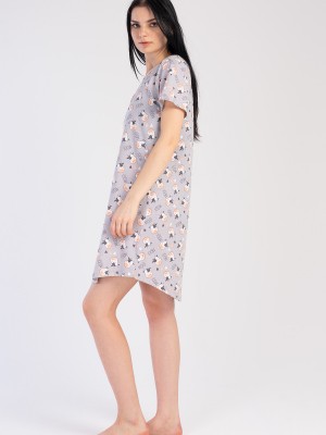 Woman Supreme Mıle Tunic Woman Supreme Mıle Tunic