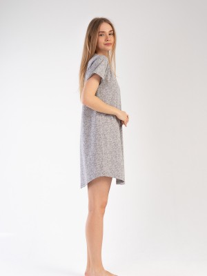 Woman Supreme Tenca Tunic Woman Supreme Tenca Tunic
