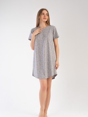 Woman Supreme Tenca Tunic Woman Supreme Tenca Tunic