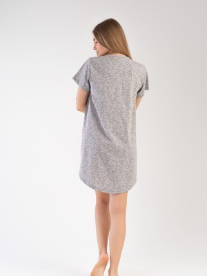 Woman Supreme Tenca Tunic Woman Supreme Tenca Tunic
