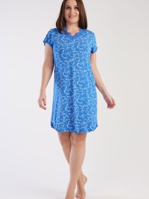 Woman Sax Big Size Tunic Woman Sax Big Size Tunic