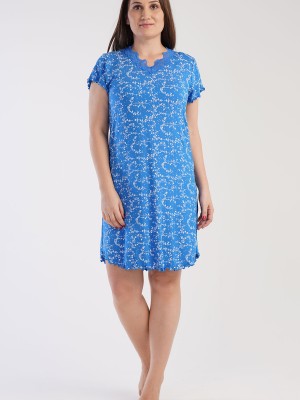 Woman Sax Big Size Tunic Woman Sax Big Size Tunic