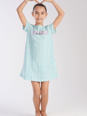 Kids' Happen Tunic Kids' Happen Tunic