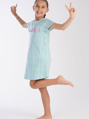 Kids' Happen Tunic Kids' Happen Tunic