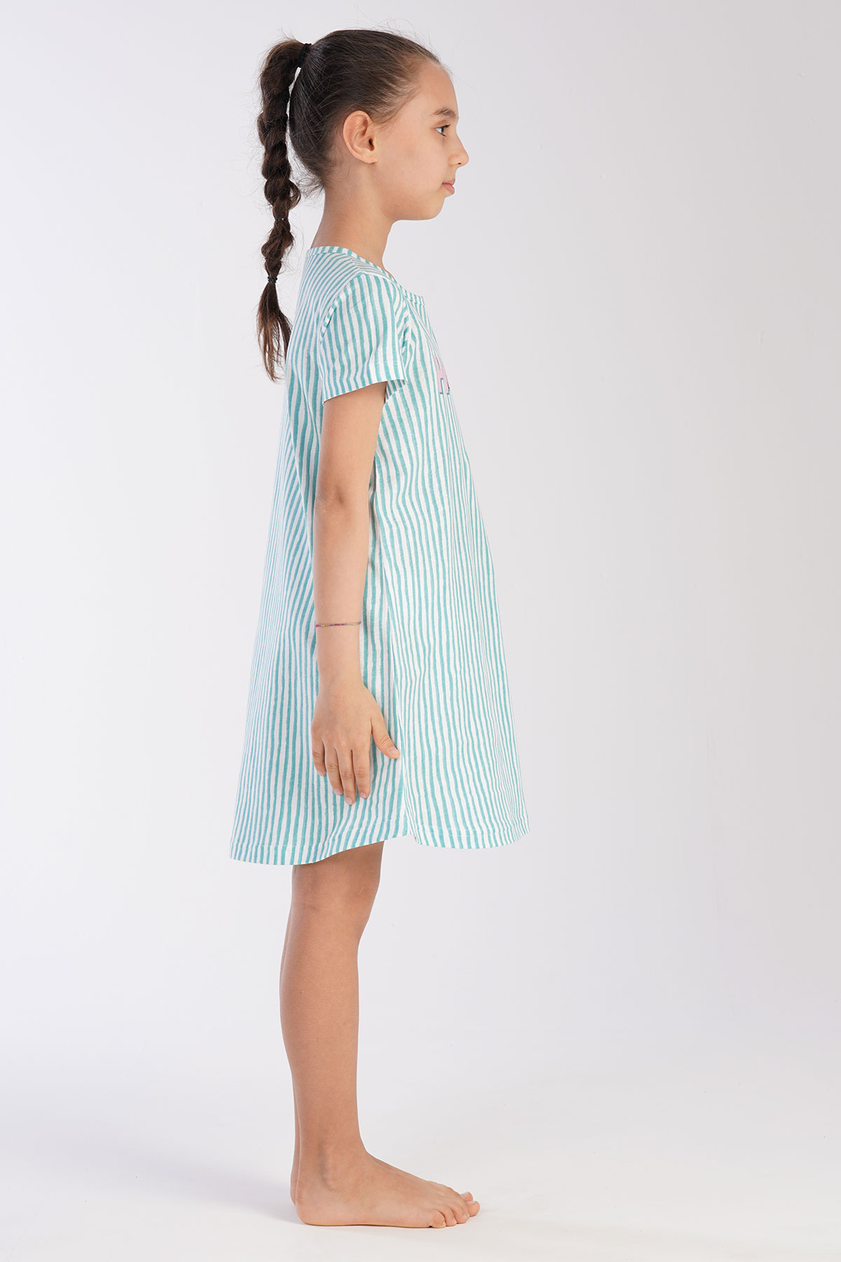 Kids' Happen Tunic Kids' Happen Tunic