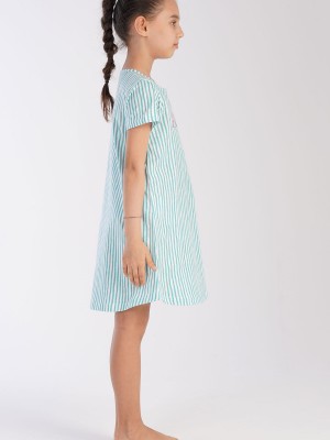 Kids' Happen Tunic Kids' Happen Tunic
