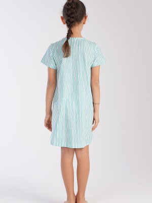 Kids' Happen Tunic Kids' Happen Tunic