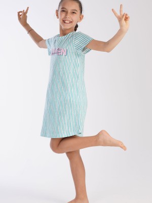 Kids' Big Age Happen Tunic Kids' Big Age Happen Tunic