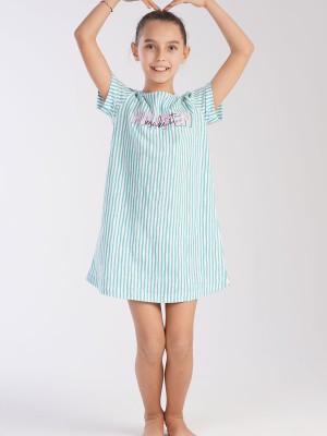 Kids' Big Age Happen Tunic Kids' Big Age Happen Tunic