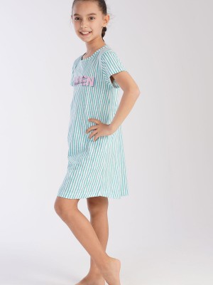 Kids' Big Age Happen Tunic Kids' Big Age Happen Tunic
