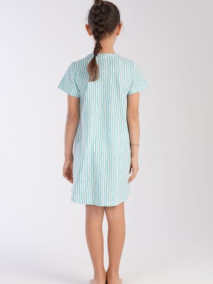 Kids' Big Age Happen Tunic Kids' Big Age Happen Tunic