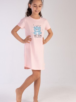 Kids' Girl Nowy Tunic Kids' Girl Nowy Tunic