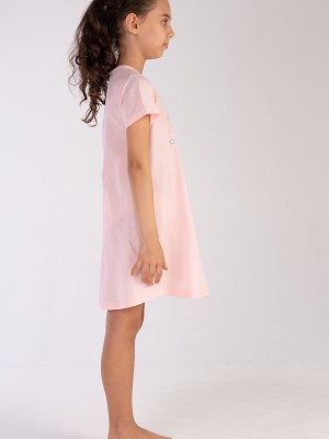 Kids' Girl Nowy Tunic Kids' Girl Nowy Tunic