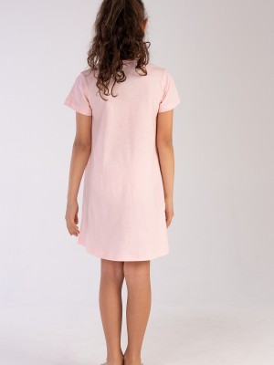 Kids' Girl Nowy Tunic Kids' Girl Nowy Tunic