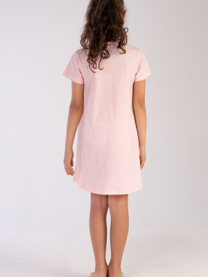 Kids' Girl Big Age Nowy Tunic Kids' Girl Big Age Nowy Tunic