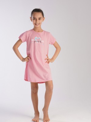 Kids' Girl Supreme Belinda Tunic Kids' Girl Supreme Belinda Tunic