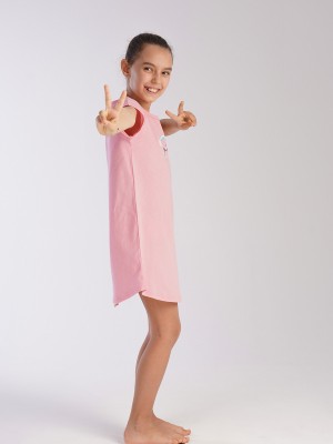 Kids' Girl Supreme Belinda Tunic Kids' Girl Supreme Belinda Tunic