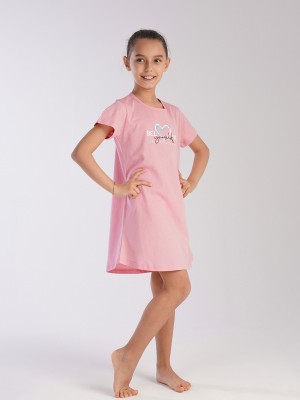 Kids' Girl Supreme Belinda Tunic Kids' Girl Supreme Belinda Tunic