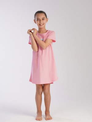 Kids' Girl Supreme Belinda Tunic Kids' Girl Supreme Belinda Tunic