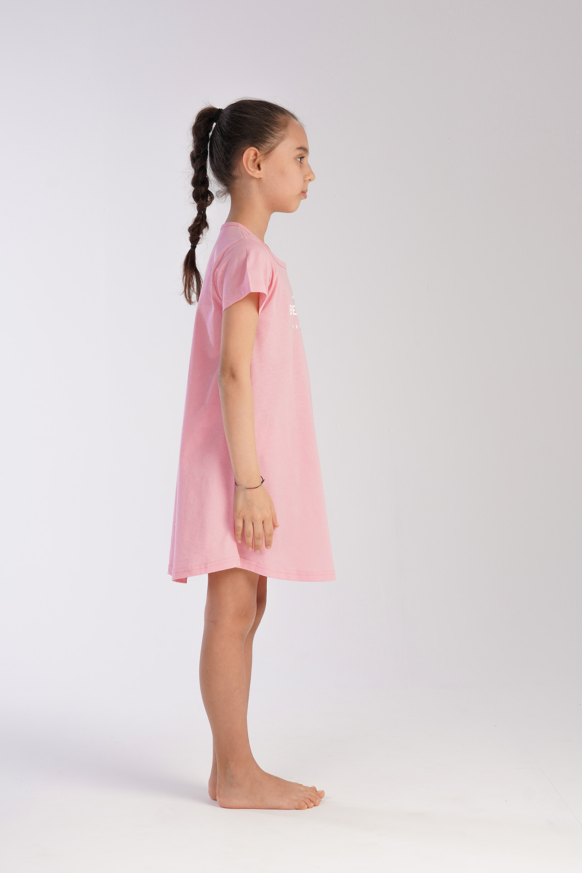 Kids' Girl Supreme Belinda Tunic Kids' Girl Supreme Belinda Tunic
