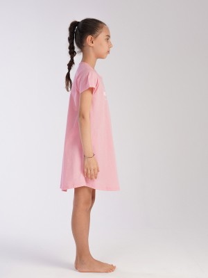 Kids' Girl Supreme Belinda Tunic Kids' Girl Supreme Belinda Tunic