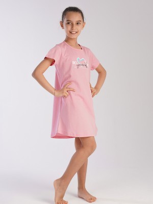 Kids' Girl Supreme Cookie Tunic Kids' Girl Supreme Cookie Tunic