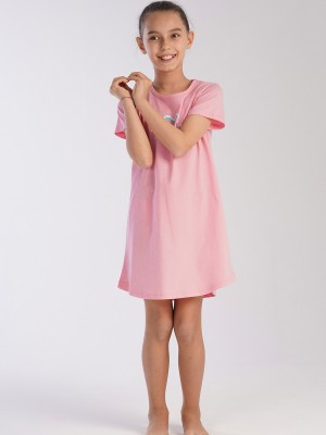 Kids' Girl Supreme Cookie Tunic Kids' Girl Supreme Cookie Tunic