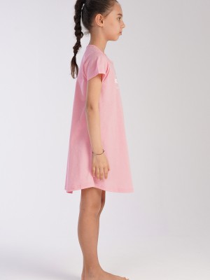 Kids' Girl Supreme Cookie Tunic Kids' Girl Supreme Cookie Tunic