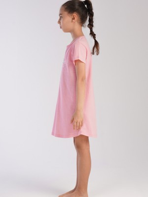 Kids' Girl Supreme Cookie Tunic Kids' Girl Supreme Cookie Tunic